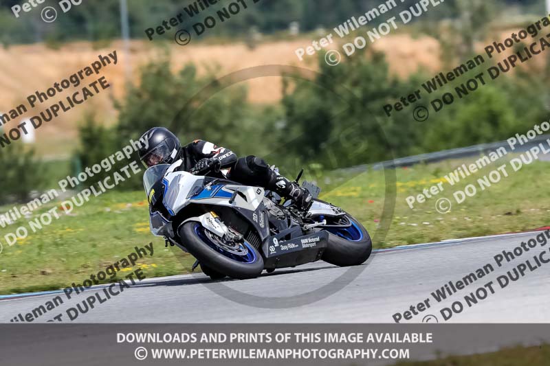 15 to 17th july 2013;Brno;event digital images;motorbikes;no limits;peter wileman photography;trackday;trackday digital images